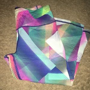 Victoria Secret Sport 💕